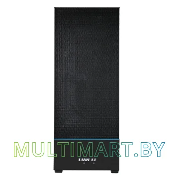 Корпус Lian Li SUP 01 Black (G99.SUP01X.00) картинка 4